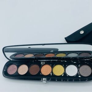 Marc Jacobs Style Eye-Con No. 7 Plush Eye Shadow Palette The Starlet 204